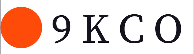 9KCO